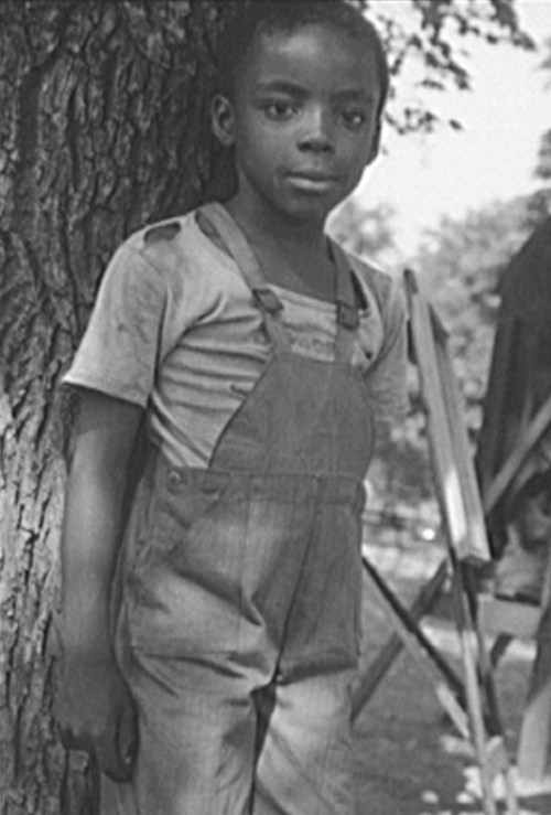 Photo by Joseph A. Horne