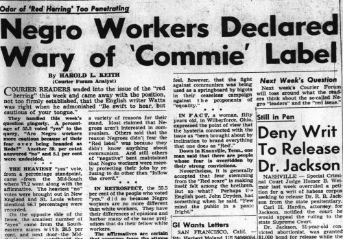 Excerpt from The_Pittsburgh_Courier_Sat__May_31__1952_