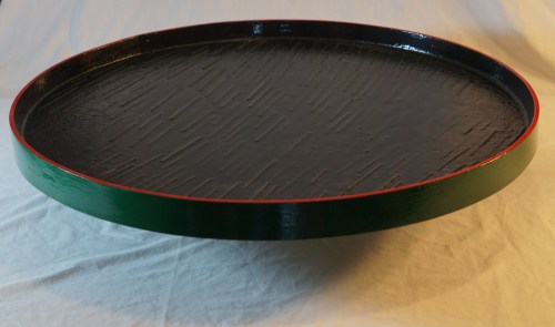 photo courtesy of artist