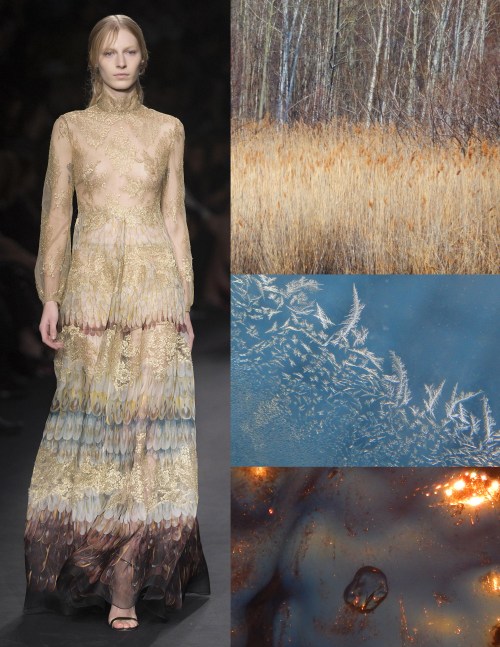 creative swatch by zoe langosy