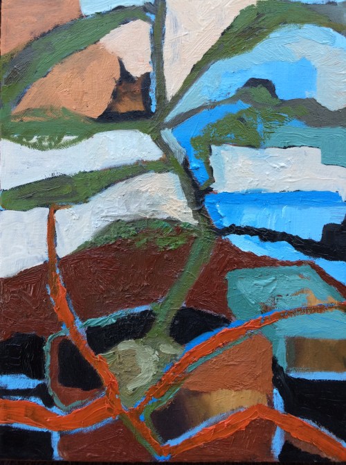 artwork by jeffrey nowlin, courtesy of artist