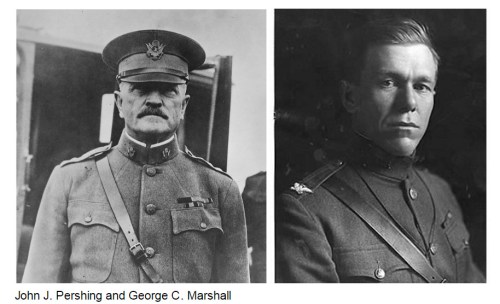 pershingandmarshall