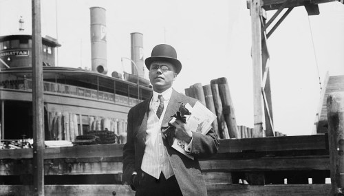 scottliberiancommission