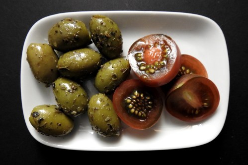 tomatoesandolives