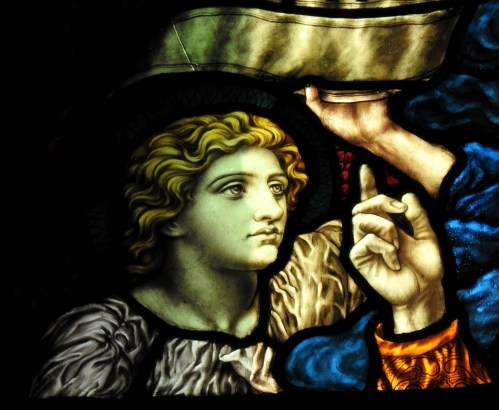 transfigurationdetail2