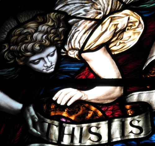 transfigurationdetail3