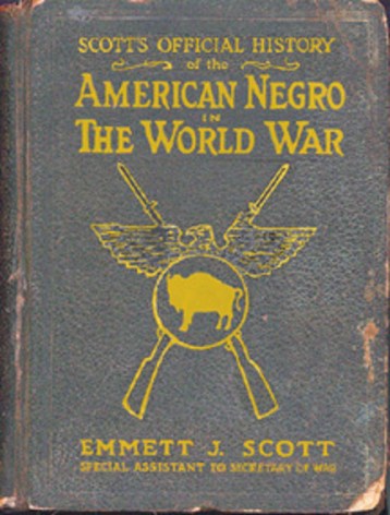 book-cover