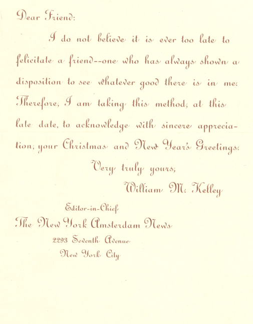 greetingcardkelley1928