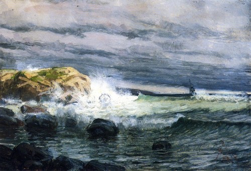 henryossawatannerjetty