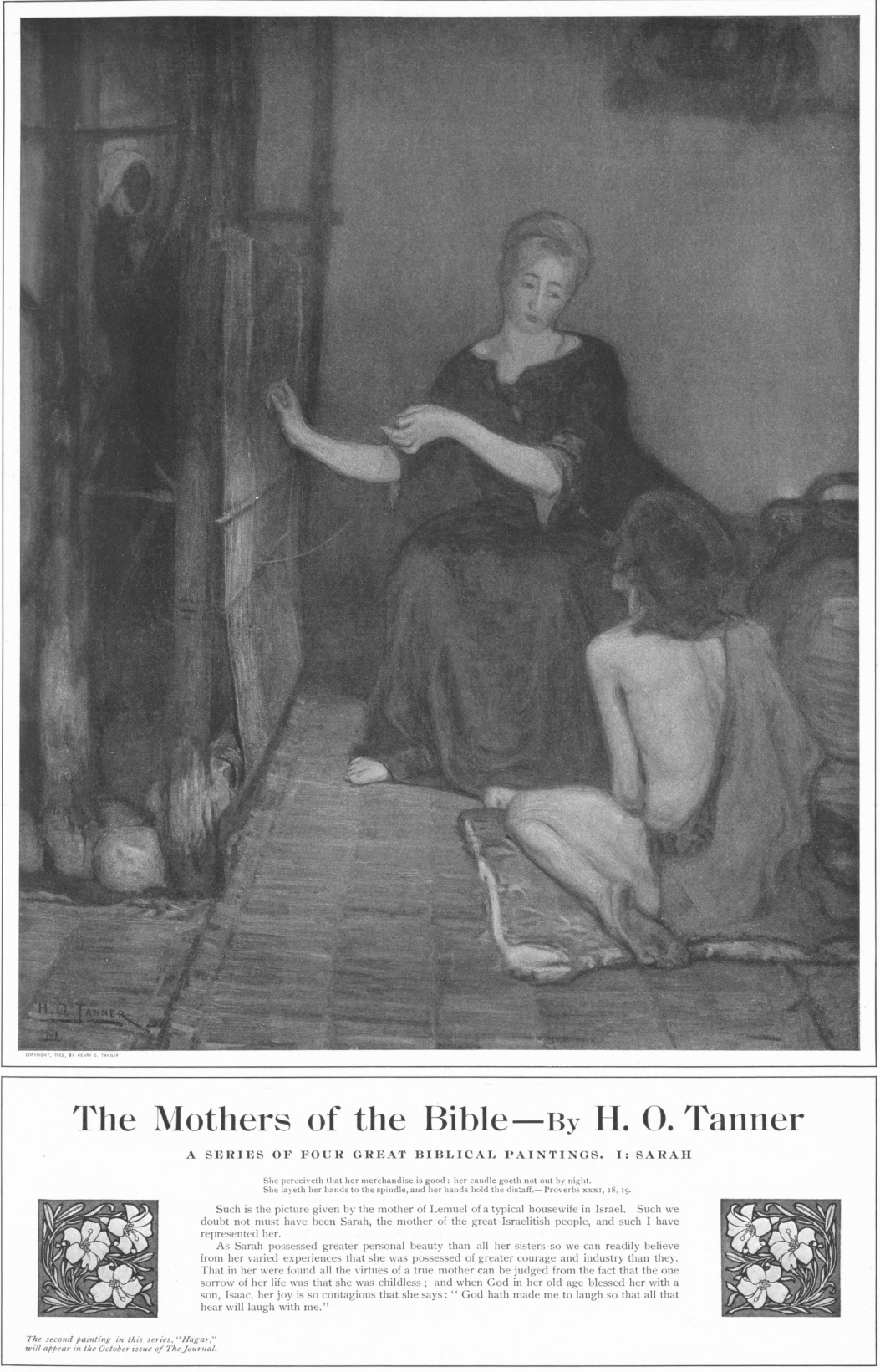 henryossawatannerlhj