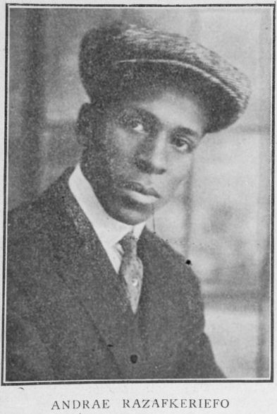 nypl-digitalcollections-510d47df-a15e-a3d9-e040-e00a18064a99-001-w