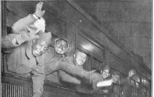 soldiers-from-chicago