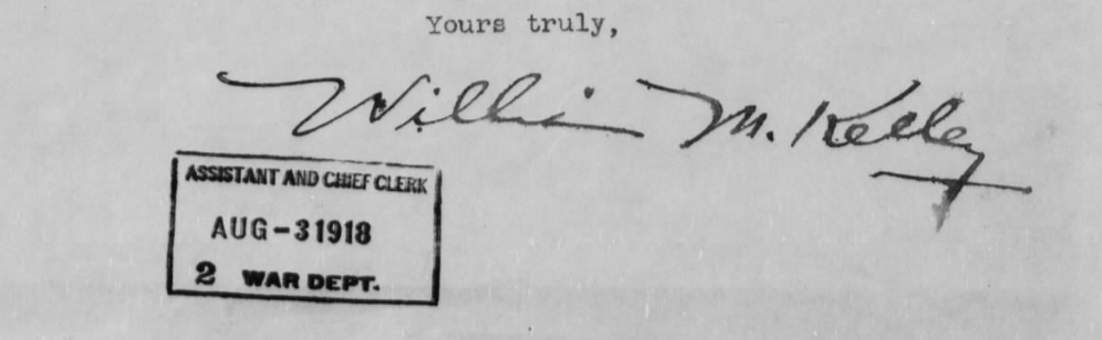 wksignature1918