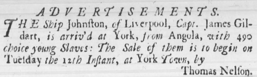 1VAGazetteApril11737