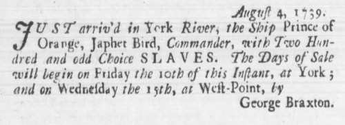 5VaGazetteAugust31739