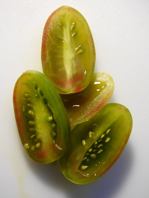 greentomatoes