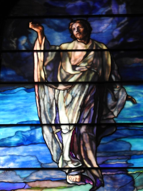 ResurrectionbyLaFarge1902