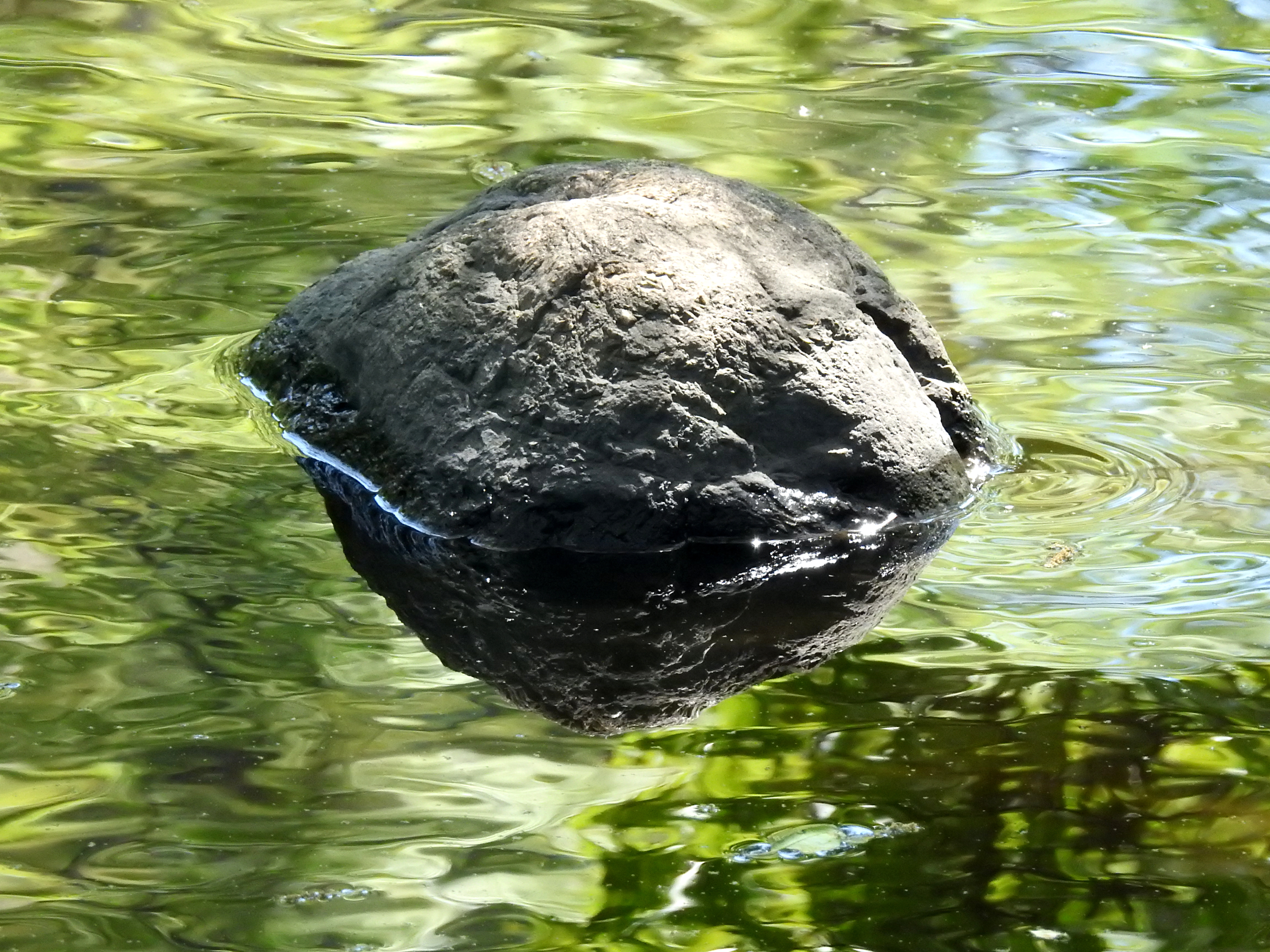 riverrock