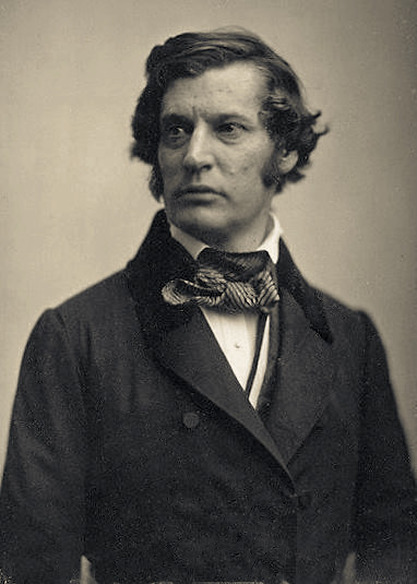 Charles_Sumner_by_Southworth_&amp;_Hawes_c1850