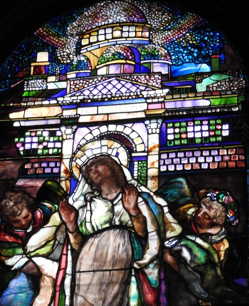 newjersusalemdetail2