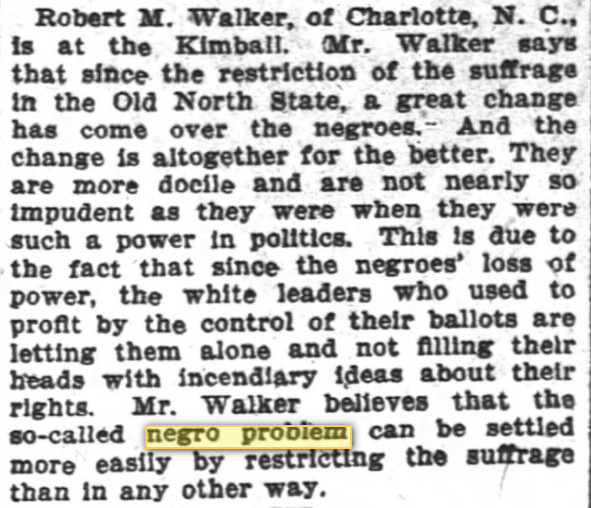 AtlantaConstitution1901