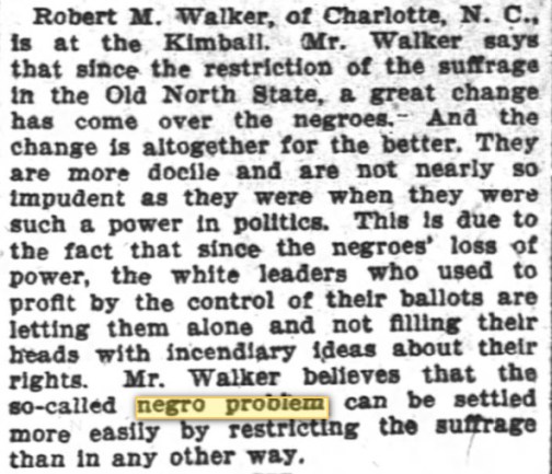 AtlantaConstitution1901