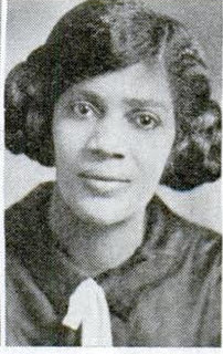 BlancheTaylorDickinson