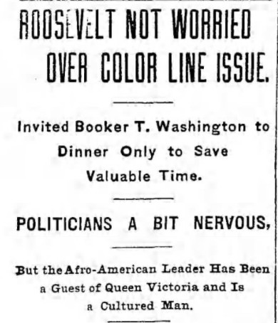 BrooklynDailyEagle1901