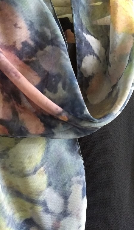 IMG_20171007_160420041-2