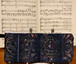 IMG_20171027_090812225-2