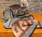 IMG_20171027_091656804-2