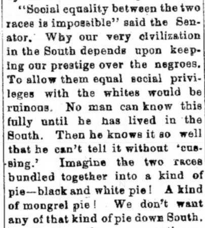 MoberlyWeeklyMonitorTillman1