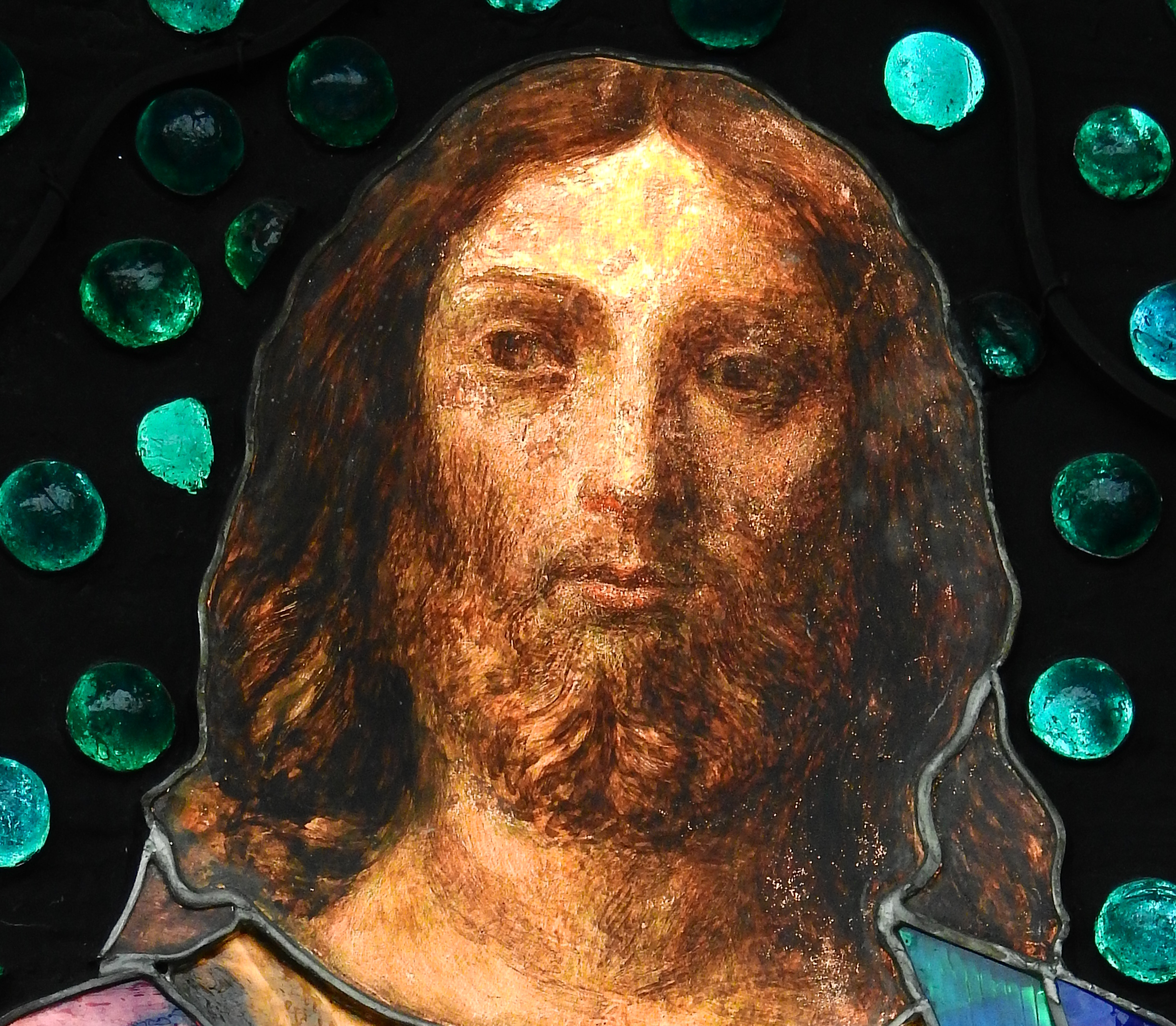 christpreachinglafargemcmullen