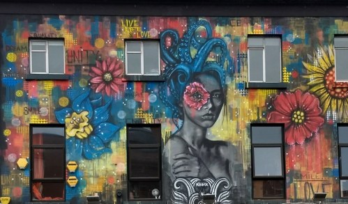 dublinstreetart1
