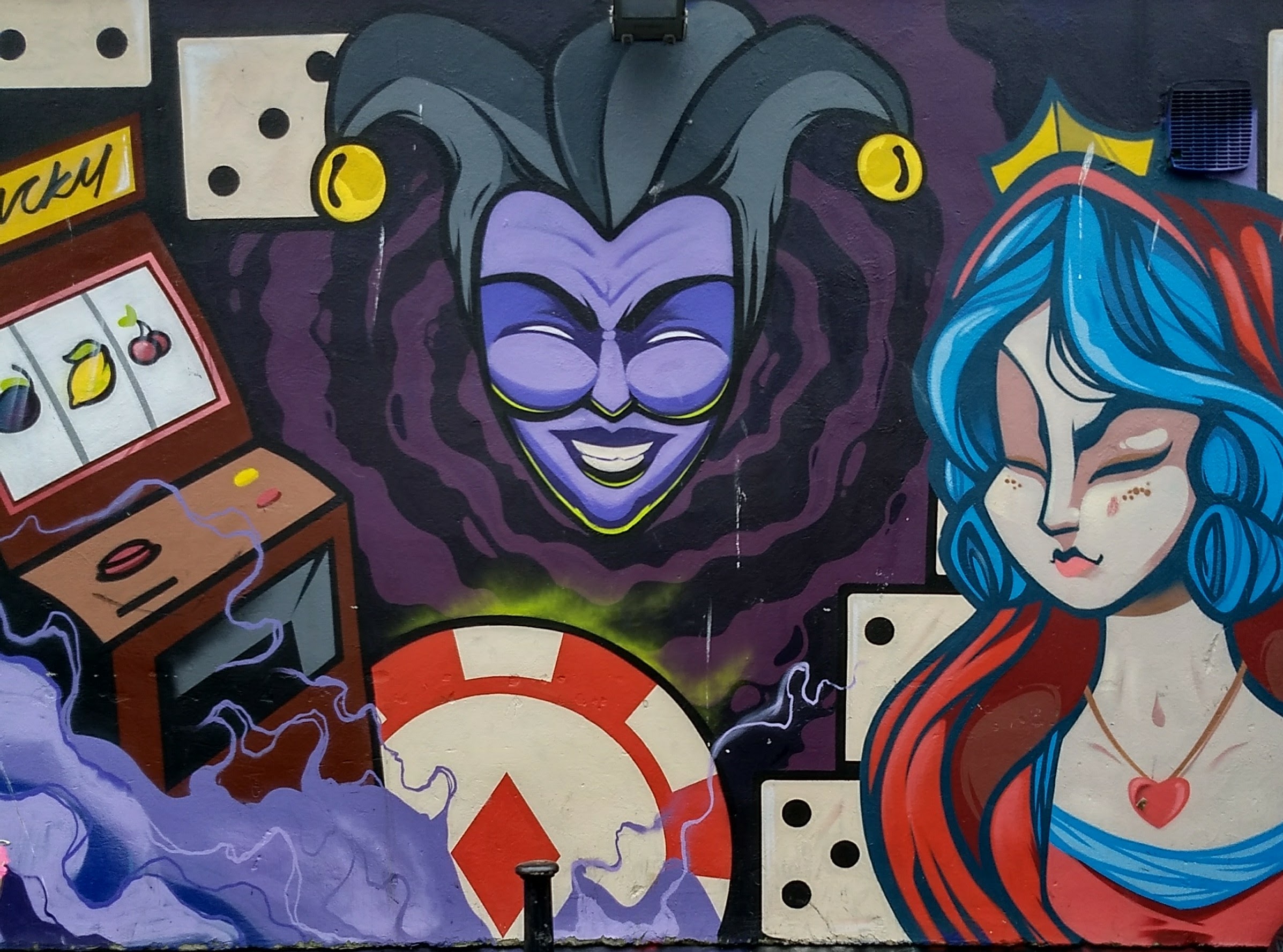 IMG_20171103_131901587_HDR-2