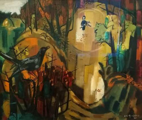 IMG_20171105_112957171