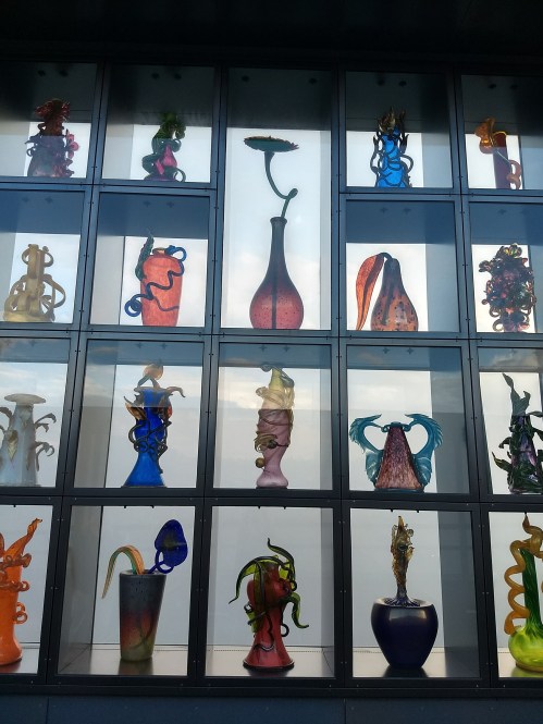 IMG_20171122_150926672_HDR