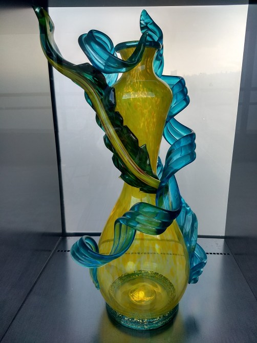 IMG_20171122_151512283_HDR