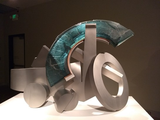 IMG_20171122_152722178