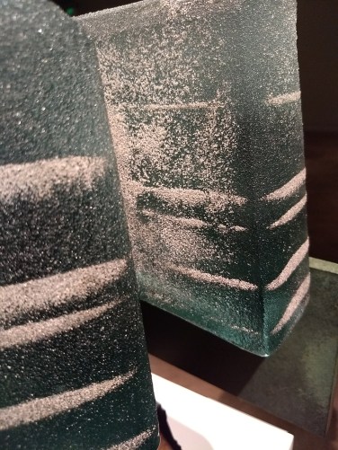 IMG_20171122_153010951