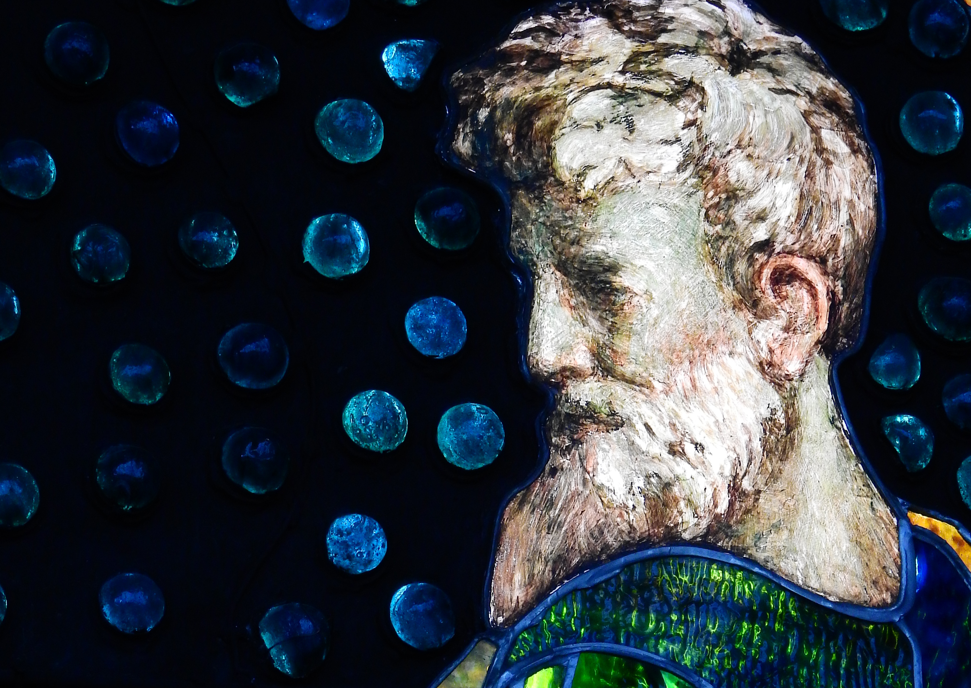 saintpaullafargemcmullen