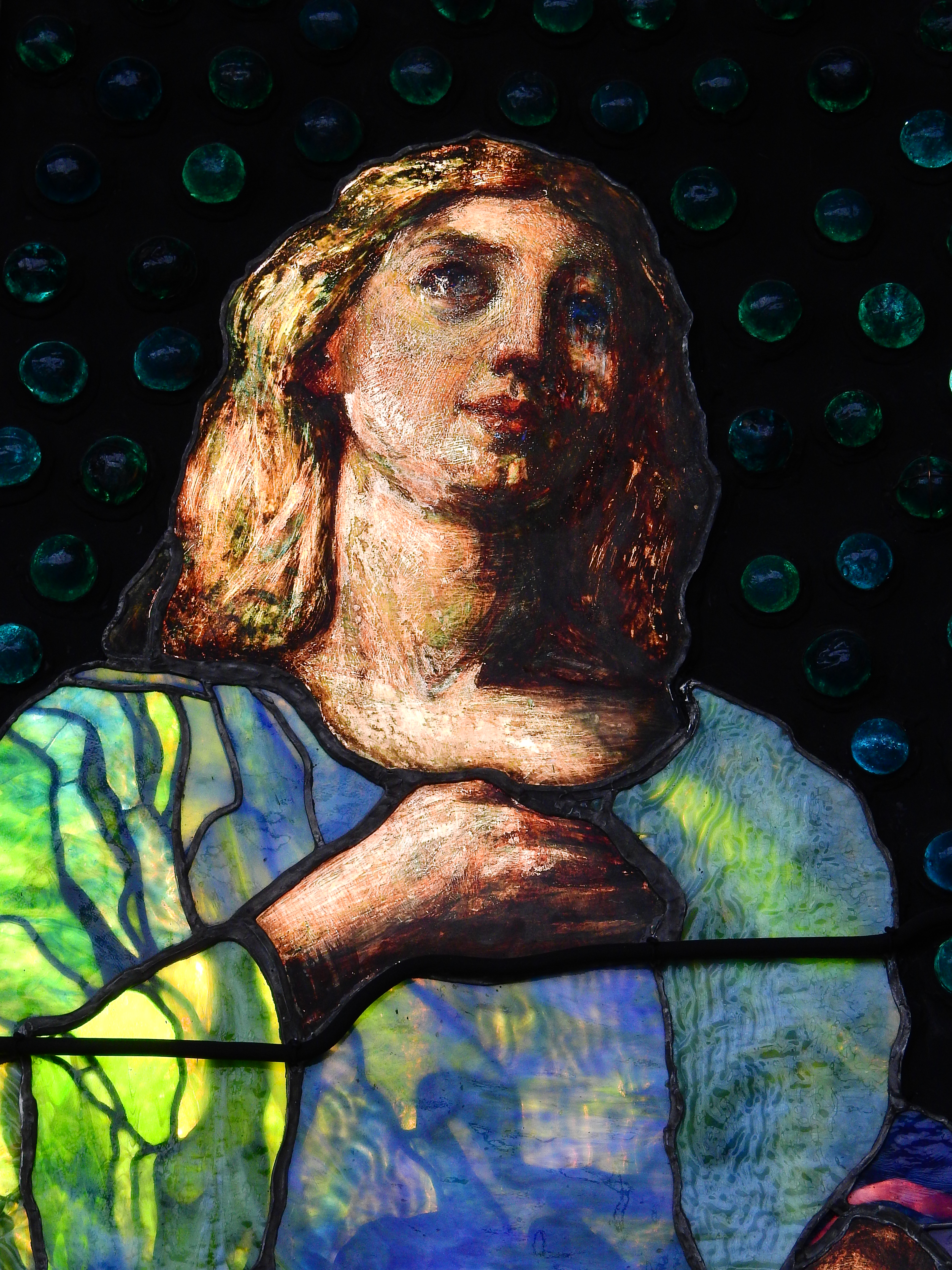 stjohnlafargemcmullen