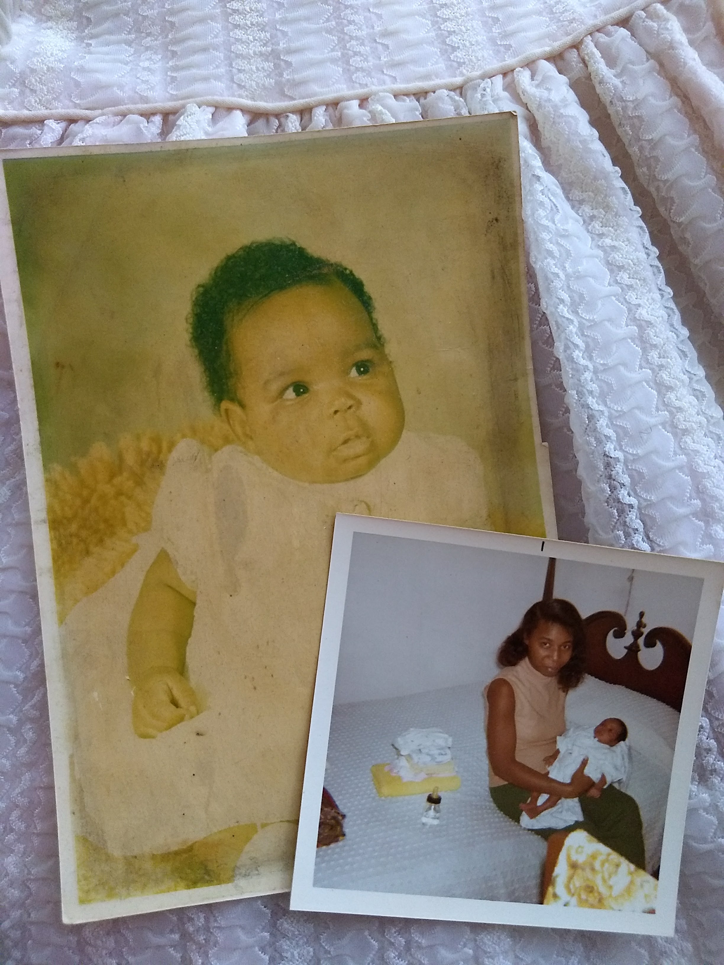 IMG_20171209_152341238