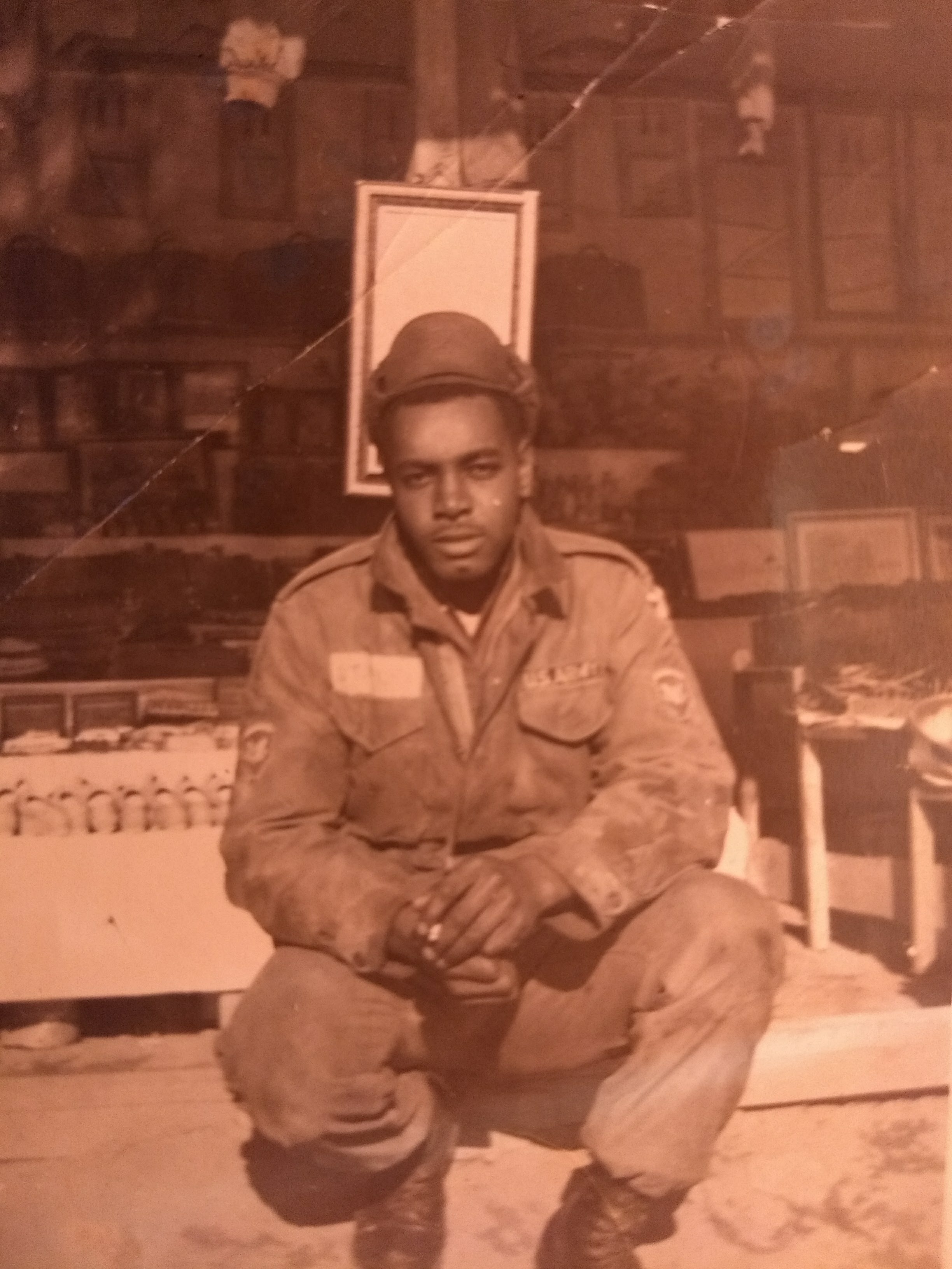 IMG_20171209_153650634