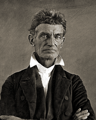 John_Brown_daguerreotype_c1856