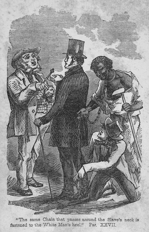 nypl.digitalcollections.510d47da-75da-a3d9-e040-e00a18064a99.001.w