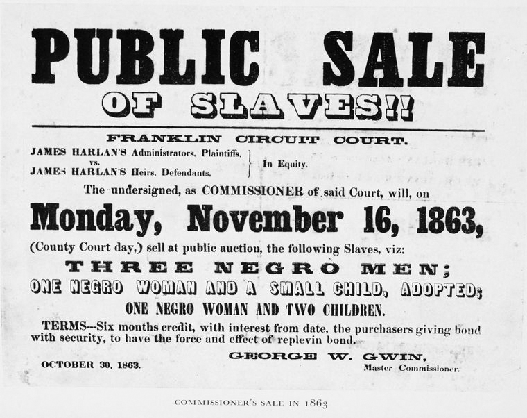 nypl.digitalcollections.510d47dc-9f9a-a3d9-e040-e00a18064a99.001.w