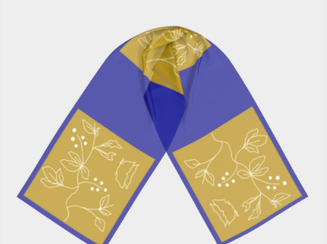 butterflyfieldscarf2