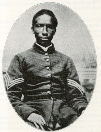 HenryWilliams