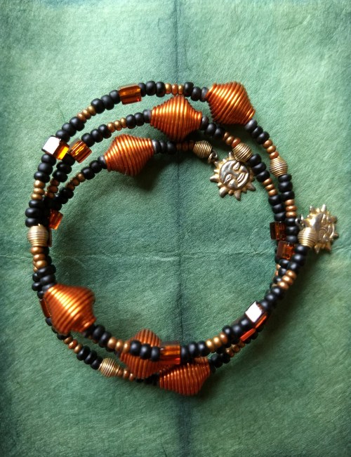 IMG_20180321_115540942